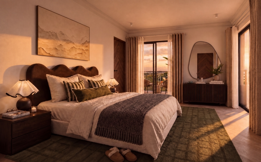 2 Bedroom Property for Sale in Claremont Upper Western Cape